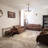 88-متری-دوخوابه-فاز-5-اندیشه