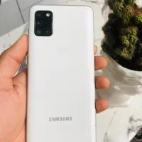 Samsung Galaxy A31 128G