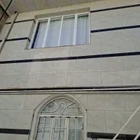 منزل-واقع-درنایسر