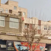 ملک دوکله با کلی امتیازات