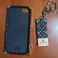 قاب گوشی اپل 6/7G|لوازم جانبی موبایل و تبلت|تهران, شهرک آزادی|دیوار