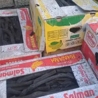 زغال طاق و چینی|عمدهفروشی|سنندج, |دیوار