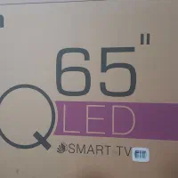 لوازم خانگی ،تلویزیون