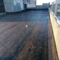 نصب و فروش ایزوگام شرق