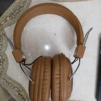 هدفون بولوتوثی نونو