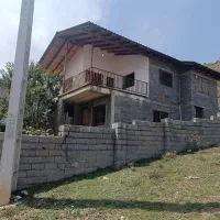 ویلا کدیر