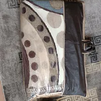 روفرشی دوازده متری