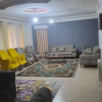 آپارتمان-120متر-یخسازی-خجسته