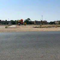 مغازه ۱۸متری|اجارهٔ مغازه و غرفه|اهواز, پردیس دو|دیوار