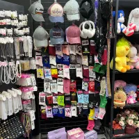 کمد و رگال درحد نو|فروشگاه و مغازه|فردیس, فردیس|دیوار