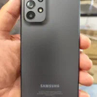A73 5G|موبایل|تهران, مدائن|دیوار