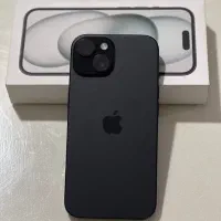 ایفون ۱۵ نرمال