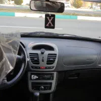 کوییک آر با رینگ آلومینیومی|خودرو سواری و وانت|بوکان, |دیوار