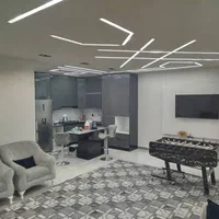 استخر دار ویلا .بندر انزلی|اجارهٔ کوتاه‌مدت ویلا و باغ|بندر انزلی, بشمن|دیوار