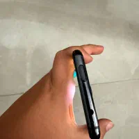 شیائومی Mi 9T با حافظهٔ ۱۲۸ گیگابایت|موبایل|محمدشهر, محمدشهر|دیوار