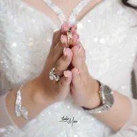 آتلیه عروس مینو|خدمات پذیرایی، مراسم|ری, شهادت|دیوار