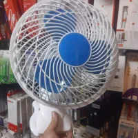 پنکه رامیراژ الکتریک در قزوین