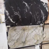 روتختی های شش تیکه ی زرکالاا