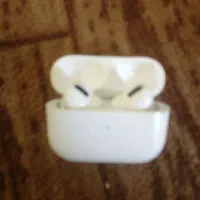 آنر 10 لایت|موبایل|قم, پردیسان|دیوار