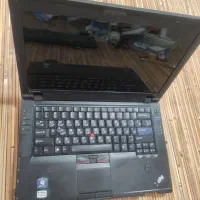 لپ تاپ لنوو LENOVO i5