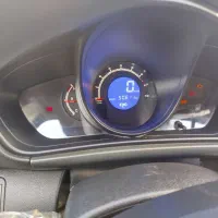 لیفان x60|خودرو سواری و وانت|کامیاران, |دیوار