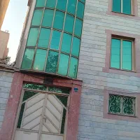 اپارتمان 1خوابه 55متر تک واحدی تخلیه