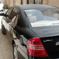 لیفان 620 1800cc، مدل ۱۳۹۲|خودرو سواری و وانت|مشهد, سپاد|دیوار