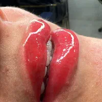 ارایش دائم|خدمات آرایشگری و زیبایی|دهدشت, |دیوار