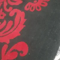 دوعدد فرش سالم برای آشپزخانه و اتاق خوابب  فروشی|فرش|هشتگرد, شهرک بار و بن|دیوار