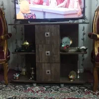 میز تلوزیون