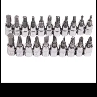 اچار بکس ۴۶ عددی|ابزارآلات|بجنورد, |دیوار