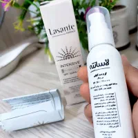 حراج تابستانه شوینده بهداشتی