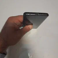 گوشی s9|موبایل|تهران, سعادتآباد|دیوار