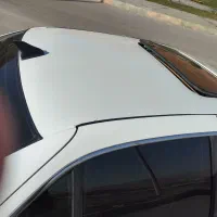 دنا پلاس سانروف دار بدون رنگ|خودرو سواری و وانت|مهاباد (آذربایجان غربی), |دیوار