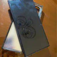کوشی s24 ultra