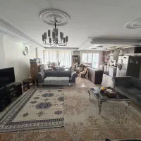 135متر تکواحدی3خواب سالها سکونت تضمینی(محله بهار)