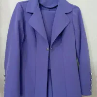 دوخت انواع لباس کردی وفارسی