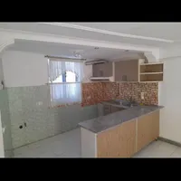 یک واحد آپارتمان طبقه همکف|فروش آپارتمان|رشت, فلسطین|دیوار