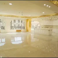 میراثی-ازنوروآرامش-واحدخاص-تهاتر-طهران-تهاتر