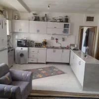 آپارتمان-مهر-نور-طبقه-چهار-قیمت-عالی-تمیز