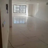 فروش آپارتمان ۱۵۰ متری- فاصله ۵ دقیقه تا فدک مال|فروش آپارتمان|اصفهان, برازنده|دیوار