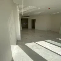 آپارتمان ۱۸۴متر سه خوابه قیطریه نوساز|فروش آپارتمان|تهران, چیذر|دیوار