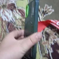 گوشی a10 و دوچرخه و ...|موبایل|اقبالیه, |دیوار