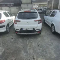 اطلس g|خودرو سواری و وانت|رشت, نیروی دریایی|دیوار