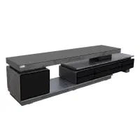 میز MDF و وکیوم