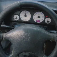 کیلومتر پراید پژو پیکان سمند دوگانه لوازم استوک