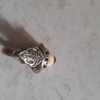 انگشتر مردانه بابا قوری|جواهرات|اهر, |دیوار