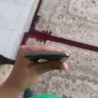 گوشی A51|موبایل|اصفهان, رحیم‌آباد|دیوار