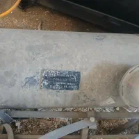 کتیبه پرده، کپسول گاز ال پی جی، فنر ماشین|پرده، رانر، رومیزی|خلجستان, |دیوار