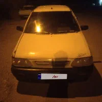 مدل 77